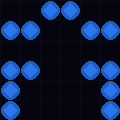 45.41.181.102