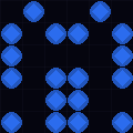 45.41.181.103