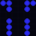 45.41.181.104