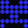 45.41.181.105