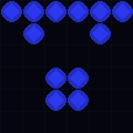 45.41.181.107