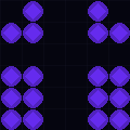 45.41.181.108