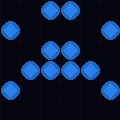 45.41.181.11