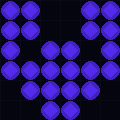 45.41.181.110