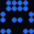 45.41.181.111