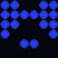 45.41.181.112