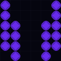 45.41.181.113