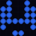 45.41.181.114