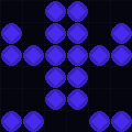 45.41.181.116