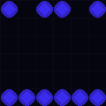 45.41.181.117