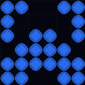 45.41.181.118