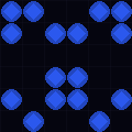45.41.181.119
