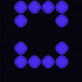 45.41.181.120