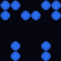 45.41.181.122
