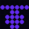 45.41.181.123