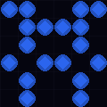 45.41.181.124