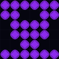 45.41.181.125