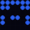 45.41.181.126