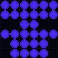 45.41.181.127