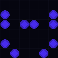 45.41.181.128