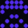 45.41.181.129