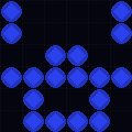 45.41.181.13
