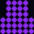 45.41.181.130
