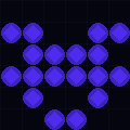 45.41.181.133