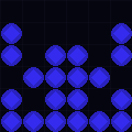 45.41.181.135