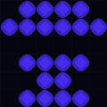 45.41.181.138