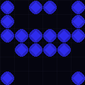 45.41.181.139