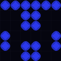 45.41.181.14