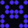 45.41.181.140