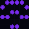 45.41.181.143