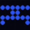 45.41.181.144
