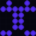 45.41.181.145
