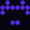 45.41.181.146