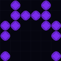 45.41.181.147