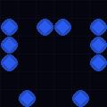 45.41.181.148