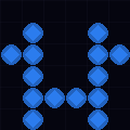 45.41.181.149