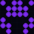 45.41.181.15