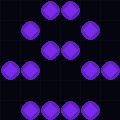 45.41.181.150