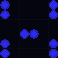 45.41.181.151