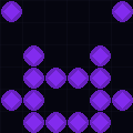 45.41.181.152