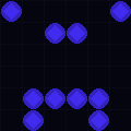 45.41.181.153