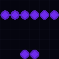 45.41.181.154