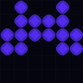 45.41.181.155