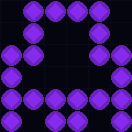 45.41.181.157