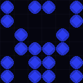 45.41.181.158