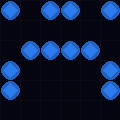 45.41.181.159